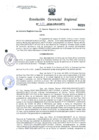Vista preliminar de documento Resolucion de Gerencia 051