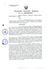 Vista preliminar de documento Resolucion de Gerencia 038