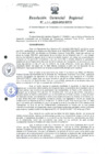 Vista preliminar de documento Resolucion de Gerencia 037