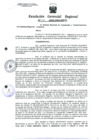 Vista preliminar de documento Resolucion de Gerencia 034