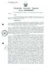 Vista preliminar de documento Resolucion de Gerencia 032