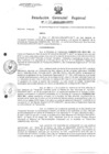 Vista preliminar de documento Resolucion de Gerencia 030
