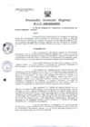 Vista preliminar de documento Resolucion de Gerencia 028