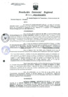 Vista preliminar de documento Resolucion de Gerencia 024