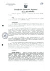 Vista preliminar de documento Resolucion de Gerencia 021