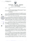 Vista preliminar de documento Resolucion de Gerencia 019
