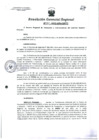 Vista preliminar de documento Resolucion de Gerencia 020