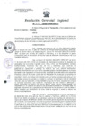 Vista preliminar de documento Resolucion de Gerencia 023