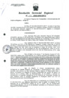 Vista preliminar de documento Resolucion de Gerencia 018
