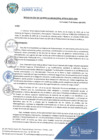Vista preliminar de documento RESOLUCION DE GERENCIA MUNICIPAL 013-2023-GM