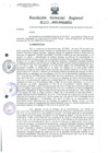 Vista preliminar de documento Resolucion de Gerencia 016