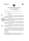 Vista preliminar de documento Resolucion de Gerencia 008