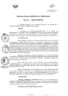 Vista preliminar de documento Resolucion de Gerencia 005