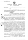 Vista preliminar de documento Resolucion de Gerencia 007