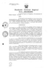Vista preliminar de documento Resolucion de Gerencia 002