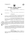 Vista preliminar de documento Resolucion de Gerencia 004