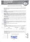 Vista preliminar de documento RESOLUCION SUB GERENCIAL-0050-SGRH.pdf
