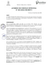 Vista preliminar de documento 3973-acuerdo-de-concejo-municipal-n003-2023-cm-mdp-t-0440ba5701fa95a8.pdf