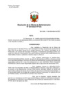 Vista preliminar de documento ROA N° 304-2022-ITP-OA.pdf
