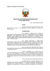 Vista preliminar de documento ROA N 297-2022-ITP-OA.pdf