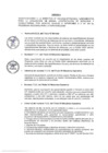 Vista preliminar de documento ANEXO A DIRECTIVO N° 002-2022-MTPE.pdf