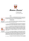 Vista preliminar de documento RD.Nro.468-2023-IN-OGRH