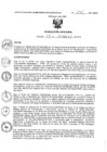 Vista preliminar de documento RJ 046-2023-J-INEN.pdf