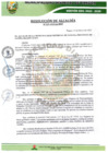 Vista preliminar de documento Documento (145).pdf