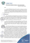 Vista preliminar de documento RESOLUCION DE GERENCIA MUNICIPAL 015-2023-GM