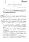 Vista preliminar de documento 3974-acuerdo-de-concejo-municipal-n004-2023-cm-mdp-t-8ca55c1cd48b7629.pdf