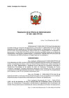 Vista preliminar de documento ROA N° 306 -2022-ITP-OA.pdf