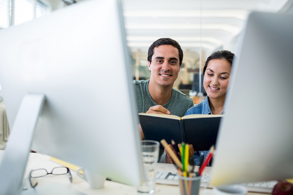 concurso de Becas