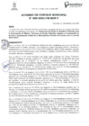 Vista preliminar de documento 3975-acuerdo-de-concejo-municipal-n005-2023-cm-mdp-t-beafd37edc57f923.pdf