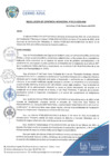 Vista preliminar de documento RESOLUCION DE GERENCIA MUNICIPAL 012-2023-GM