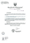 Vista preliminar de documento RM 124.pdf