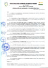 Vista preliminar de documento RESOLUCION DE ALCALDIA Nº 54-2023-MDAV-ALC.PDF