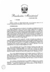Vista preliminar de documento RM N 047-2023-PCM.pdf