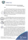 Vista preliminar de documento RESOLUCION DE GERENCIA MUNICIPAL 011-2023-GM