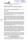 Vista preliminar de documento Resolución Directoral N° 000041-2023-DRC_RENIEC
