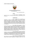 Vista preliminar de documento ROA N° 308-2022-ITP-OA.pdf