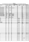 Vista preliminar de documento ANEXO.pdf