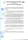 Vista preliminar de documento RESOLUCION DE ALCALDIA Nº 81-2023-MDAV-ALC.PDF