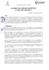 Vista preliminar de documento 3976-acuerdo-de-concejo-municipal-n006-2023-cm-mdp-t-eada9651ebc00eda.pdf