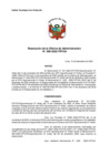 Vista preliminar de documento ROA N°309-2022-ITP-OA.pdf