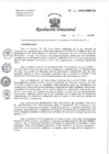 Vista preliminar de documento R.D N° 59.DG.HNHU.2023.pdf