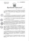 Vista preliminar de documento R.D N° 57.DG.HNHU.2023.pdf