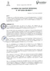 Vista preliminar de documento 3977-acuerdo-de-concejo-municipal-n007-2023-cm-mdp-t-5a55eccc237420ac.pdf