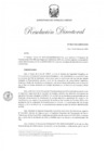 Vista preliminar de documento Resolución Directoral No. 051-2023-MINEM-DGH.pdf