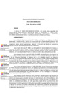 Vista preliminar de documento Resolucion 011-2023-SUSALUD-S.pdf
