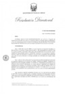 Vista preliminar de documento Resolución Directoral No. 052-2023-MINEM-DGH.pdf